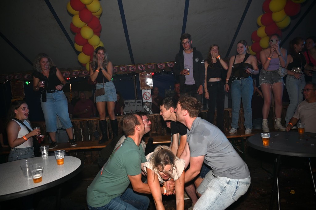 ../Images/Wilbertoord Pakt Uut 2024 349.jpg